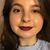 Amanda Barry's profile image