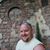 Rob Conrad's profile image