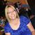 Melissa D Bosley Swain's profile image
