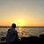 Abdur Rahman Saon's profile image
