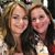 Karlyn Marie's profile image