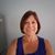 Darla Edwards's profile image