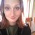 Rachel Elizabeth Poshusta's profile image
