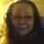 Linda Bosshold Cruz's profile image