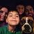 Ulises Crespo's profile image