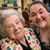 Alicia Bodine's profile image