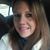 Lisa Antill's profile image