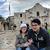 Sara Braboy Ho's profile image