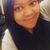 Wendy J Maldonado's profile image