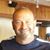 Scott Pavlus's profile image