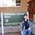 Ritesh Ganju's profile image