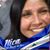 Lissette Morales-Arcas's profile image
