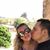 Maely Velasco's profile image