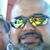 Carl Rod's profile image
