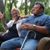 Sandy Clark's profile image