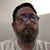 Terry Morris's profile image