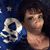 Amy Revis's profile image