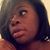Kim Pierre's profile image