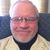 Bob Larson's profile image