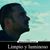 Roberto Garcia's profile image