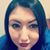 Irene Haro's profile image