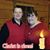 Christopher-Paula Thomas Damron's profile image
