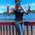 Danielle Riggs's profile image