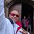 Walter Salmeron's profile image