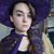 Katy Delavan's profile image