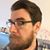 James Baker's profile image