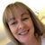 Rhona Byrne's profile image