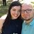 Brie Salzer's profile image
