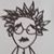 Dan Fleming's profile image