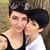 Jaime Marie Breslin's profile image