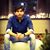 Anil Kovilakar's profile image
