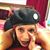 Richelle Bean's profile image