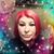 Melanie Ann Grigsby's profile image