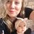 Sarah Bishop's profile image