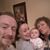 Brenda Bomar's profile image