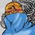 David Penny's profile image