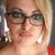 Petya Giana Stamboliyska's profile image