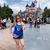 Kylene Glasser's profile image