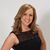 Linda Johnson's profile image