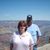Kim Moore's profile image