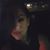 Wendi Yvonne's profile image
