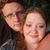Ariel Kidder's profile image
