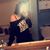 Marissia Theiss's profile image