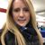 Summer Moore's profile image