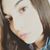 Micka Bringwood's profile image