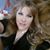 Nikole Stephens's profile image